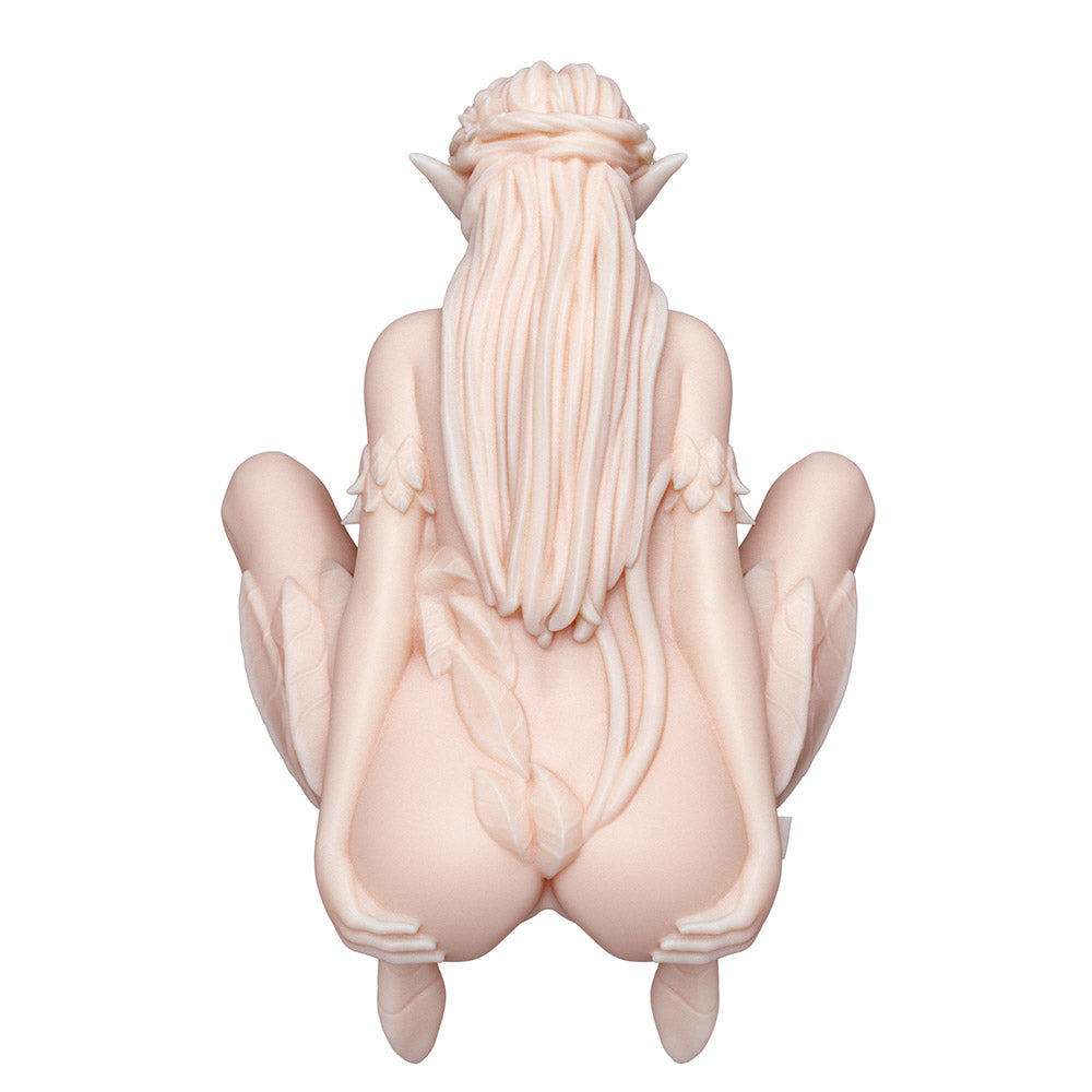 Image of Little Elf Princess Sex Dolls